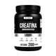 thumbnail image 1 of Creatina Monohidratada Micronizada 1kg 200 Porciones 6 Meses, 1 of 10