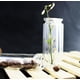thumbnail image 4 of Pack 55 De Minibotellas De Vidrio Con Tapón De Corcho, 4 of 8