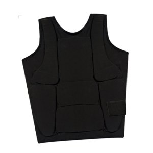 Ioensy - Chaleco Protector De Pecho Para Karate Y Taekwondo Para Entrenamiento De Boxeo Y Sparring.