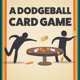 thumbnail image 3 of Juego de cartas Exploding Kittens Throw Throw Burrito Dodgeball, 3 of 6