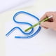 thumbnail image 3 of Regla flexible STAEDTLER 24 in/61 cm, paquete de 12, 3 of 6