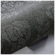 thumbnail image 5 of Alfombra Grande De Piso 180x200cm Antideslizante Hogar Estampada, 5 of 5