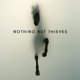 thumbnail image 1 of Álbum Nothing But Thieves – LEGACY RECORDINGS, 1 of 1