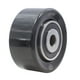 thumbnail image 2 of Kit Distribucion Citroen C4 1.6 2005 2010, 2 of 3