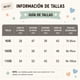thumbnail image 3 of Conjunto De Polera + Pantalon De Pata Ancha Para Niñas Primavera Verano, 3 of 3