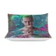 thumbnail image 3 of Suicide Squad 3-Piece Bedding Set Soft Warm And Comfortable Bed Set, 3 of 5