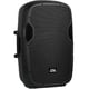thumbnail image 2 of Parlante Activo ProBass Elevate 115, 2 of 4