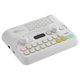 thumbnail image 3 of Caja de Ritmos Compacta Korg Kr-11, 3 of 3