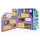 thumbnail image 5 of Libro Sonoro Thomas & Sus Amigos Buenas Noches Thomas 10 Botones, 5 of 6