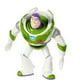 thumbnail image 4 of DISNEY PIXAR TOY STORY PERSONAJE - BUZZ LIGHTYEAR, 4 of 8