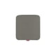 thumbnail image 2 of Alfombrilla de prensa térmica Cricut EasyPress Mat gris 30 x 30 cm, 2 of 9