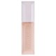 thumbnail image 2 of Corrector Hidratante Fenty Beauty Were Even 9 ml, 2 of 3