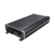 thumbnail image 4 of Amplificador KICKER CXA1800.1 mono Clase D de 1800 W, 4 of 8
