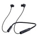 thumbnail image 1 of Auriculares inalámbricos Rythflo con cancelación activa de ruido WH04, 1 of 7
