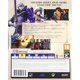 thumbnail image 2 of Videojuego BANDAI NAMCO Entertainment Soul Calibur VI PS4, 2 of 6