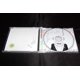 thumbnail image 3 of Música Ki/oon Sony キューン ソニー, 3 of 3