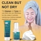 thumbnail image 3 of Set Cuidado Facial GOWLAVER Niacinamida 30ml 20ml Piel Seca, 3 of 3