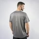 thumbnail image 1 of Polera Plus Everlast, 1 of 3