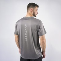 Polera Plus Everlast