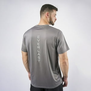 Polera Plus Everlast