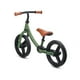 thumbnail image 2 of Bicicleta de Balance 2Way Next Light Green, 2 of 3