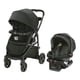 thumbnail image 3 of Coche Travel System Modesck Dayton, 3 of 4