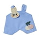 thumbnail image 3 of Pantalones De Muñeca En Miniatura De 17cm, Trajes De Muñeca Para Niña, Regalo Para Niñas, Muñeca Colgante De 17cm, Azul, 3 of 3