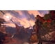 thumbnail image 2 of Juego de PC Atari Tera Online, 2 of 9