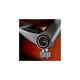 thumbnail image 4 of Banjo Capo G7th Newport Silver, liviano, con control de tensión, 4 of 4