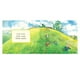 thumbnail image 3 of Vamos a cazar un oso T.D (Tapa dura) blanco, 3 of 5