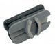 thumbnail image 2 of Abridor De Tarros Con Almohadilla De Base, Taponador De Tornillo Ajustable Para Restaurante En Casa Al Aire Libre, 2 of 2