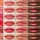 thumbnail image 4 of Nature Republic Bálsamo Labial HONEY MELTING LIP (03 BERRY) K-BEAUTY, Voluminizador de Labios, Tinte, Bálsamo, Coreano, Brillo de Labios, Lindo, Brillo, 4 of 7