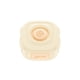 thumbnail image 4 of Parlante Sleve Boom Mini Cream, 4 of 7