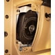 thumbnail image 2 of Parlantes Select Increments DPW9702K5 5.25" Kicker, 2 of 4