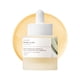 thumbnail image 1 of Suero Facial SKIN1004 Retinol 0.2% Boosting Shot 30 ml, 1 of 8