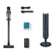 thumbnail image 1 of Aspirador inalámbrico SAMSUNG BESPOKE Jet con Clean Station, 1 of 3