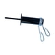 thumbnail image 3 of Pila De Pesas Para Gimnasio Agregar Extensor Agregar Máquina De Equipo De Gimnasio De Peso Para Gimnasio 8 Mm, 3 of 5