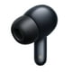 thumbnail image 3 of Audífonos Redmi Buds 6 Pro Black, 3 of 5