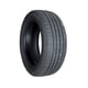 thumbnail image 1 of Neumatico 205/50 R16 HAIDA HD668 91V XL, 1 of 4