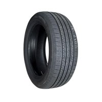 Neumatico 205/50 R16 Haida Hd668 91V Xl