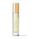 thumbnail image 1 of Perfume RANAVAT Ethereal Frequency Eau de Parfum para mujer, 5 ml, 1 of 7