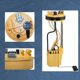 thumbnail image 4 of Bomba de combustible FFFauto Dodge Ram 2500/3500 1998-2004, 4 of 6