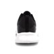 thumbnail image 3 of Zapatilla Mujer Power Credo Urban Running Negro, 3 of 5