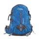 thumbnail image 3 of Mochila Daytona 20, 3 of 3