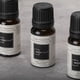 thumbnail image 2 of Vela Aromática Manzana Canela, 2 of 3