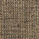 thumbnail image 3 of Cojín Plutus Brands Plutus Honeybee Luxury de 40 x 40 cm, 3 of 3