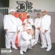 thumbnail image 1 of CD de música INTERSCOPE – My Band, 1 of 1