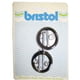 thumbnail image 1 of Kit de sellado para válvula de desagüe LaSalle Bristol 39227, 3 pulgadas, 1 of 1