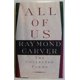 thumbnail image 1 of Libro Knopf All of Us: The Collected Poems, 1 of 1