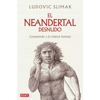 Debate - Libro Neardental Al Desnudo